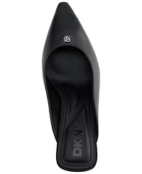 Dkny Women's Netta High Heel Pumps