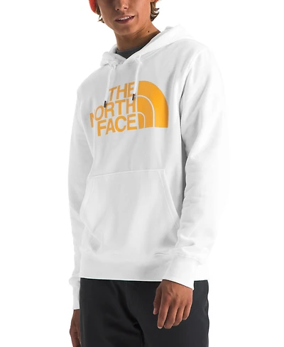 The North Face Men's Half Dome Logo Hoodie