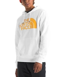 The North Face Men's Half Dome Logo Hoodie