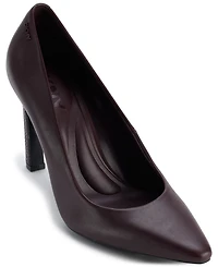 Dkny Women's Chrystie High Heel Pumps
