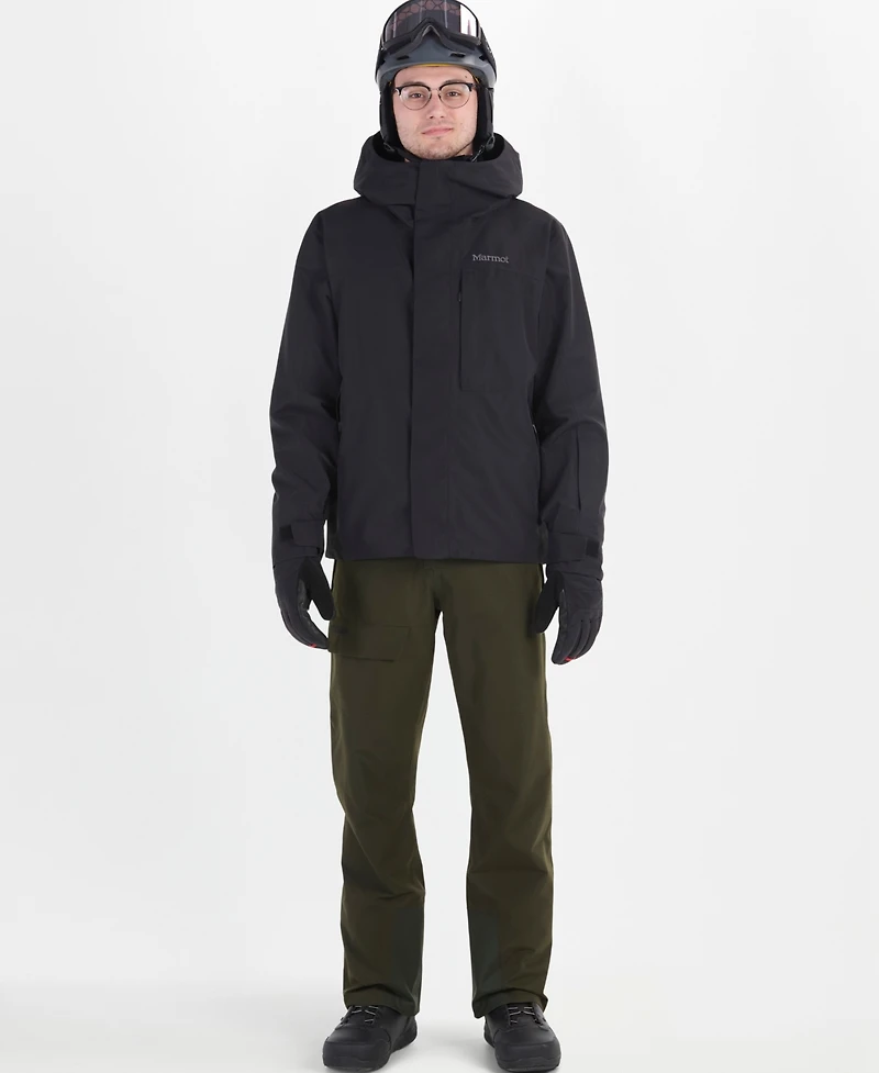 Marmot Men's Glades Jacket