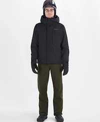 Marmot Men's Glades Jacket