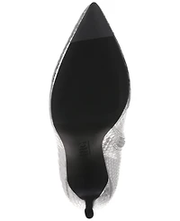 I.n.c. International Concepts Women's Rajel Knee High Boots, Created for Macy's