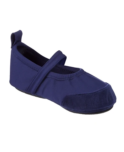 Isotoner Signature Women's Mary Jane Shoe