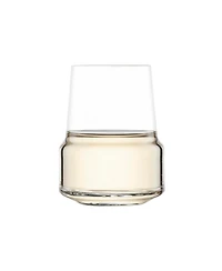 Schott Zwiesel Level White Wine Tumbler 12.8oz - Set of 2