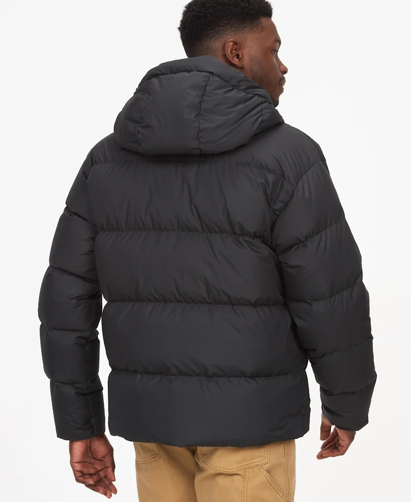 Marmot Men's Stockholm Jacket