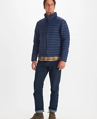 Marmot Men's Echo Featherless Jacket