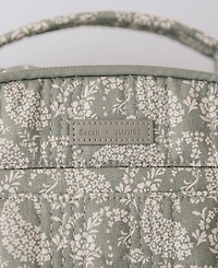 JuJuBe Insulated Bottle Bag