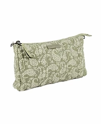 JuJuBe Pouch 3-Piece Set