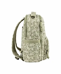 JuJuBe Classic Diaper Bag Backpack