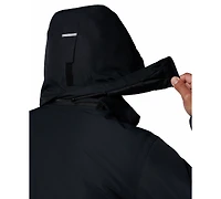 Columbia Men's Landroamer Ii Parka