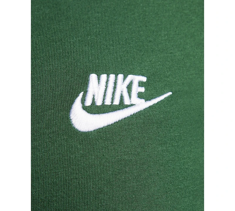 Nike Men's Sportswear Club T-Shirt
