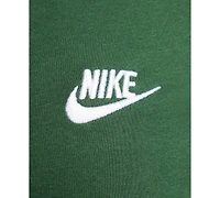 Nike Men's Sportswear Club T-Shirt