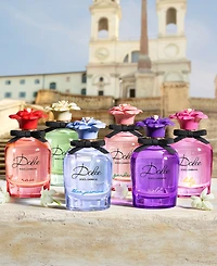 Dolce&Gabbana Dolce Lily Eau de Toilette, 2.5 oz.