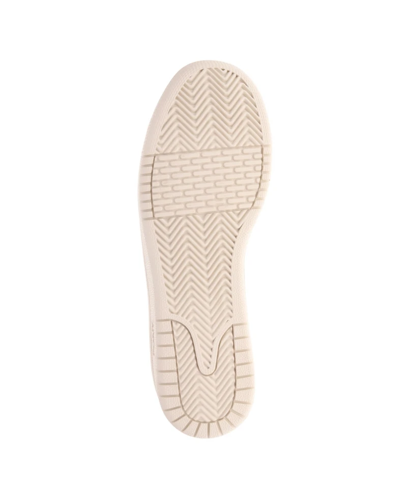 Pony Men's M-Pro Low Lux Sneaker