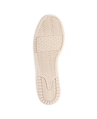 Pony Men's M-Pro Low Lux Sneaker