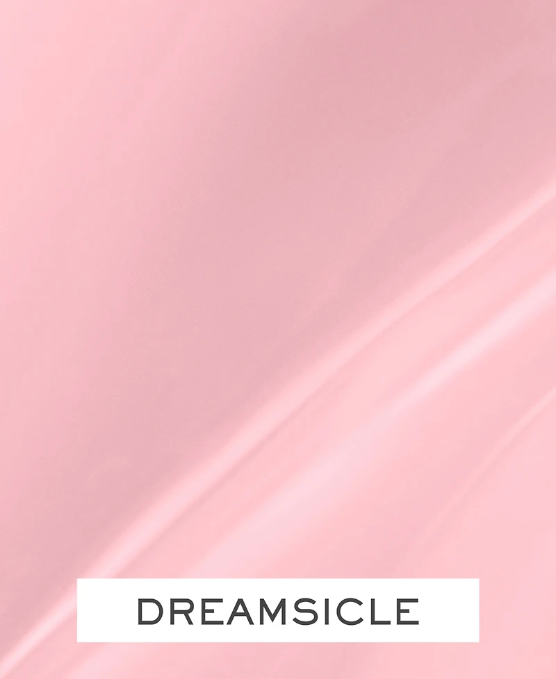 Lancome Juicy Tubes Original Lip Gloss
