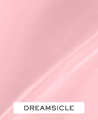 Lancome Juicy Tubes Original Lip Gloss