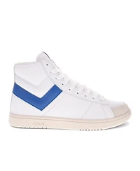 Pony Men's M Pro High Sneakers