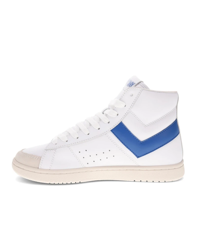 Pony Men's M Pro High Sneakers