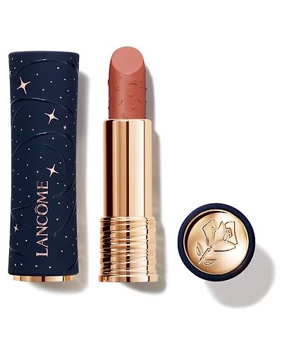 Lancome L'Absolu Rouge Holiday Limited Edition Intimatte Lipsticks