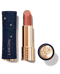 Lancome L'Absolu Rouge Holiday Limited Edition Intimatte Lipsticks