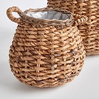 Arkan Baskets St/2