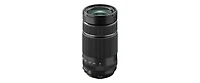 Fujifilm XF70-300mmF4-5.6 R Lm Ois Wr Lens