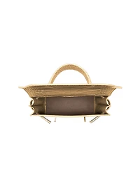 Kim Croco 11"