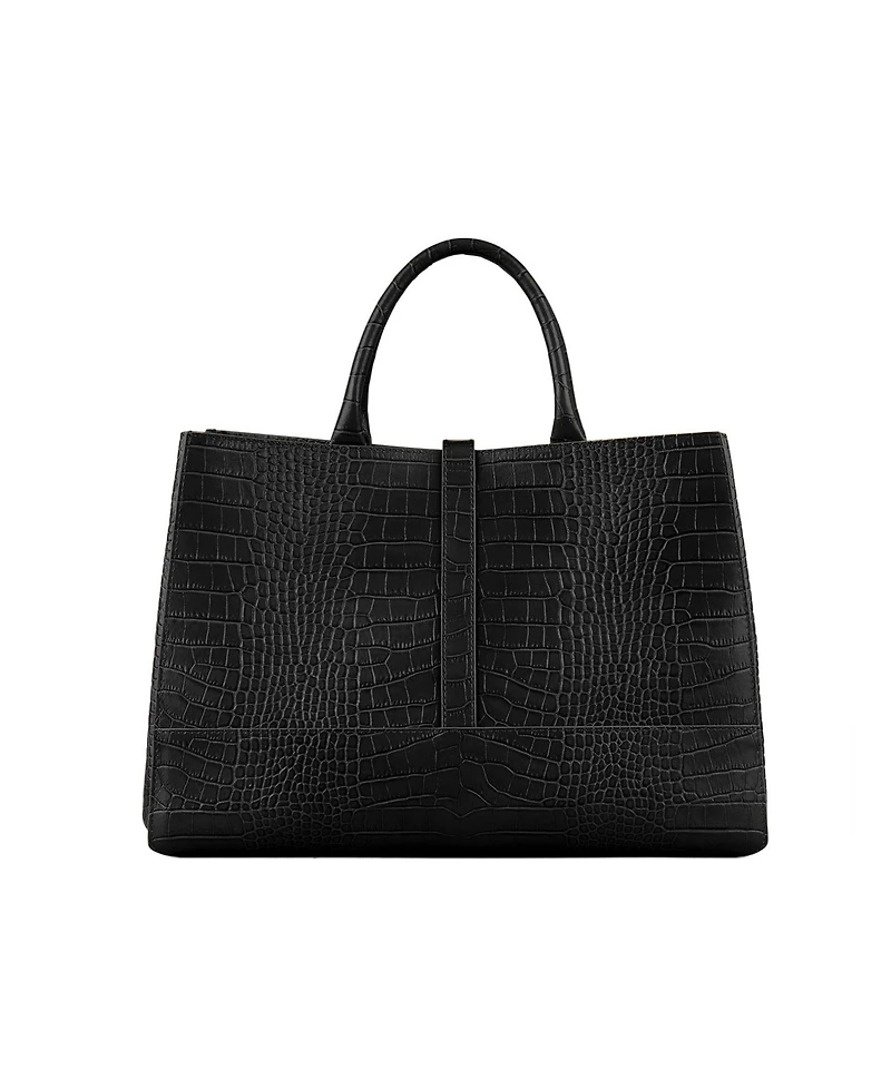 Lola Croco 15"