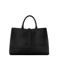 Lola Croco 15"