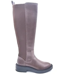 Kenneth Cole Reaction Women's Anabelle Regular Calf Tall Boots