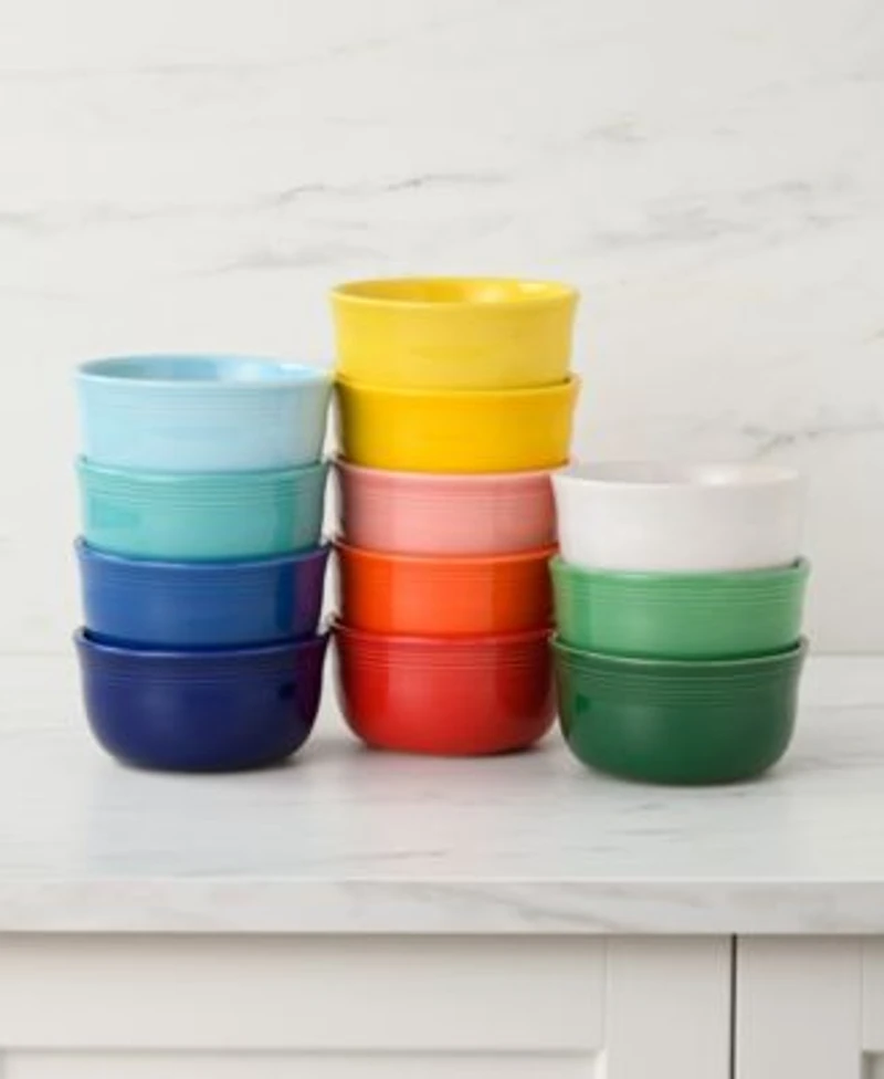 Fiesta Bistro Collection