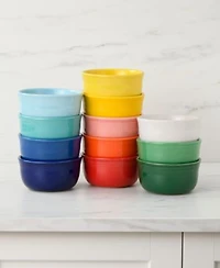 Fiesta Bistro Collection