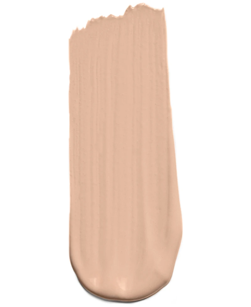 Dolce&Gabbana Everlast Foundation