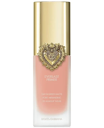Dolce&Gabbana Everlast Primer