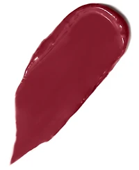 Dolce&Gabbana My Juicy Sheer Instant Shine & Hydration Lip Stylo