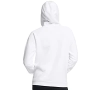 Under Armour Women's Armour Fleece Full Zip
