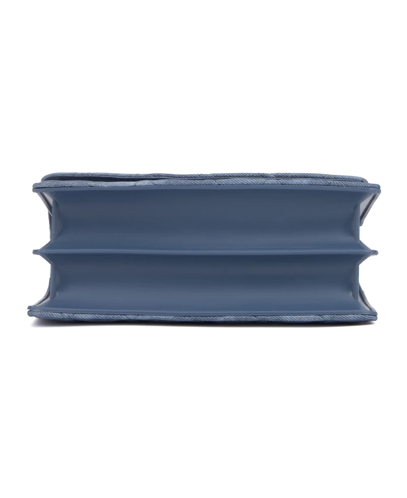 Olivia Miller Aurora Crossbody Bag