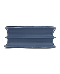 Olivia Miller Aurora Crossbody Bag