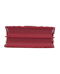 Olivia Miller Tamara Crossbody Bag