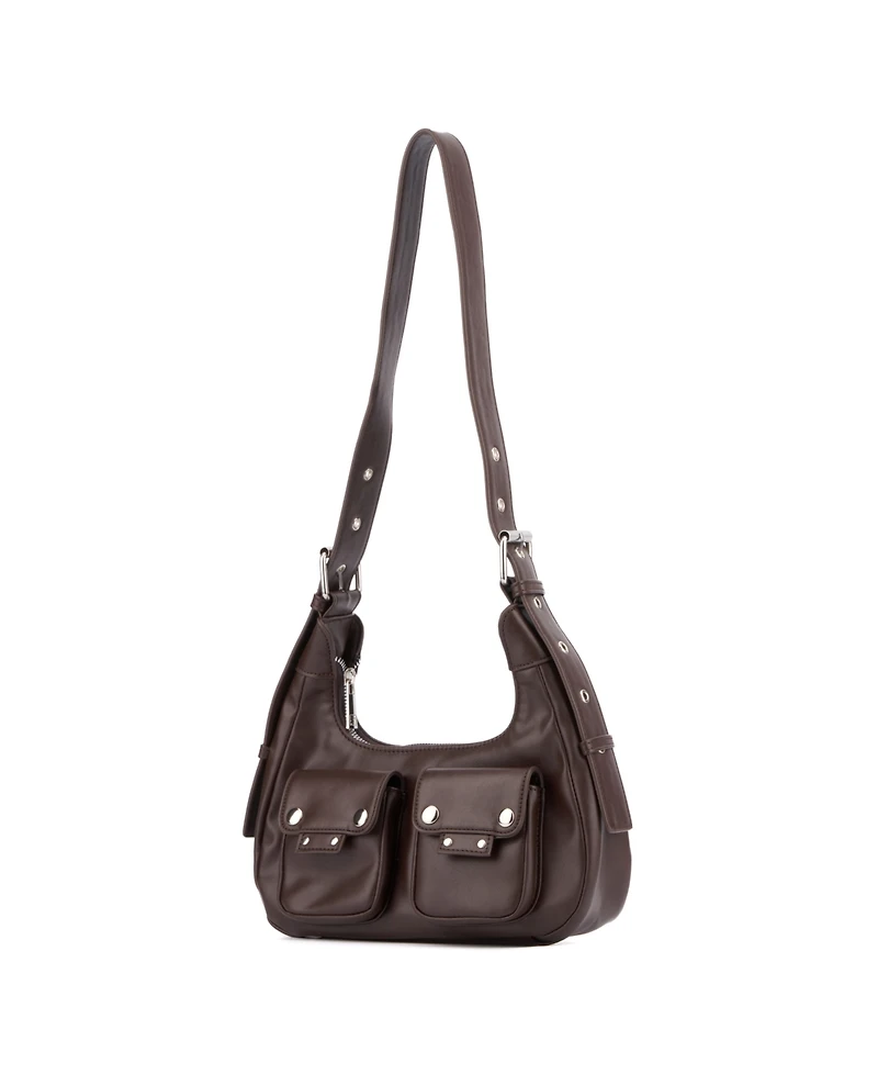 Olivia Miller Lara Shoulder Bag