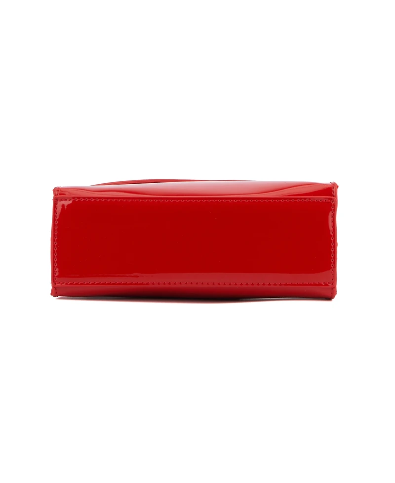 Olivia Miller Mira Satchel Bag