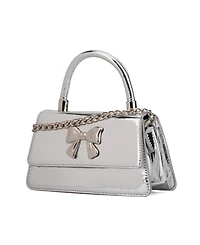 Olivia Miller Anya Crossbody Bag