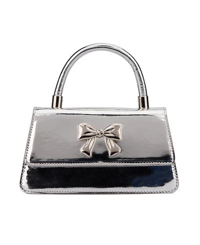 Olivia Miller Anya Crossbody Bag