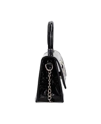 Olivia Miller Anya Crossbody Bag