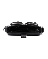 Olivia Miller Nyla Crossbody Bag