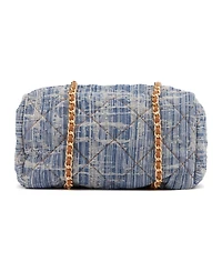Olivia Miller Serafina Duffle Bag