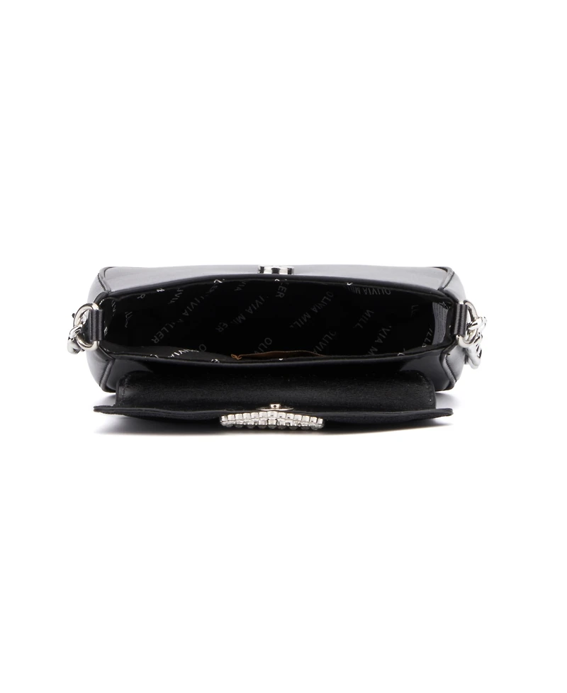 Olivia Miller Amora Shoulder Bag