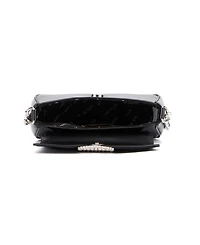 Olivia Miller Amora Shoulder Bag